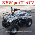 90CC ATV KIDS ATV CE ATV